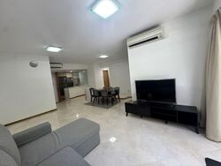 8 @ Mount Sophia (D9), Condominium #582526501
